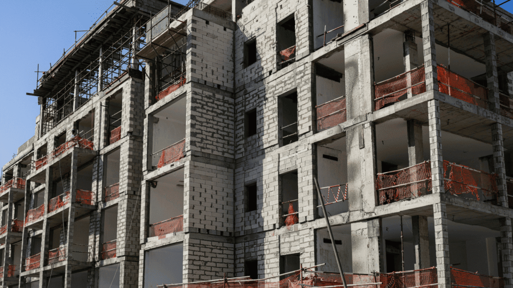 Comparative Analysis Emerging vs. Established Localities