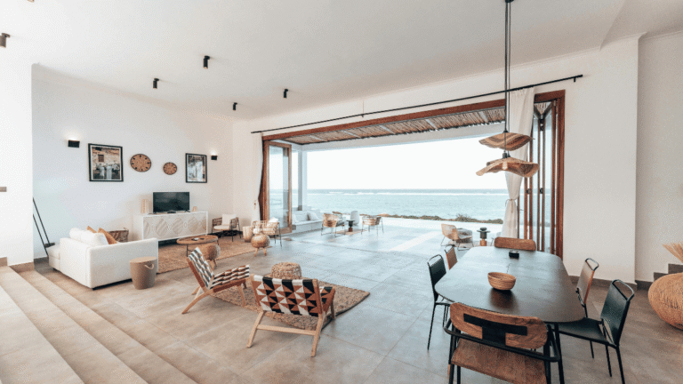 Gated Community vs Standalone Apartment in Hyderabad