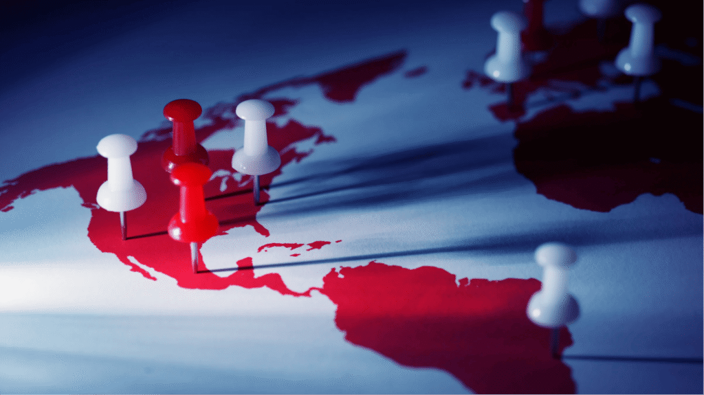 How Developers Are Responding to Infrastructure Growth