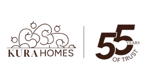 Kura Homes Logo