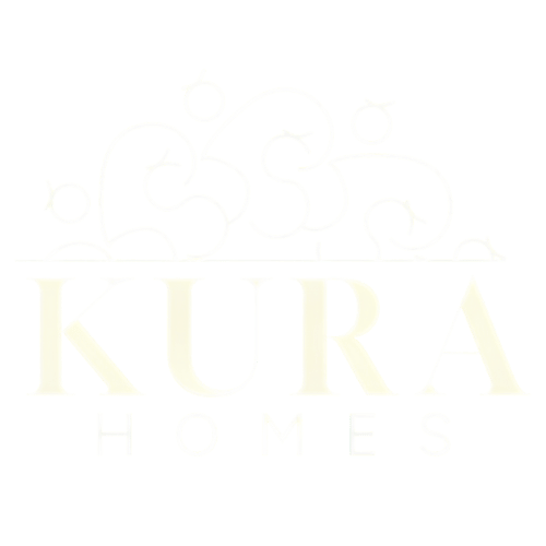 Kura Homes Logo