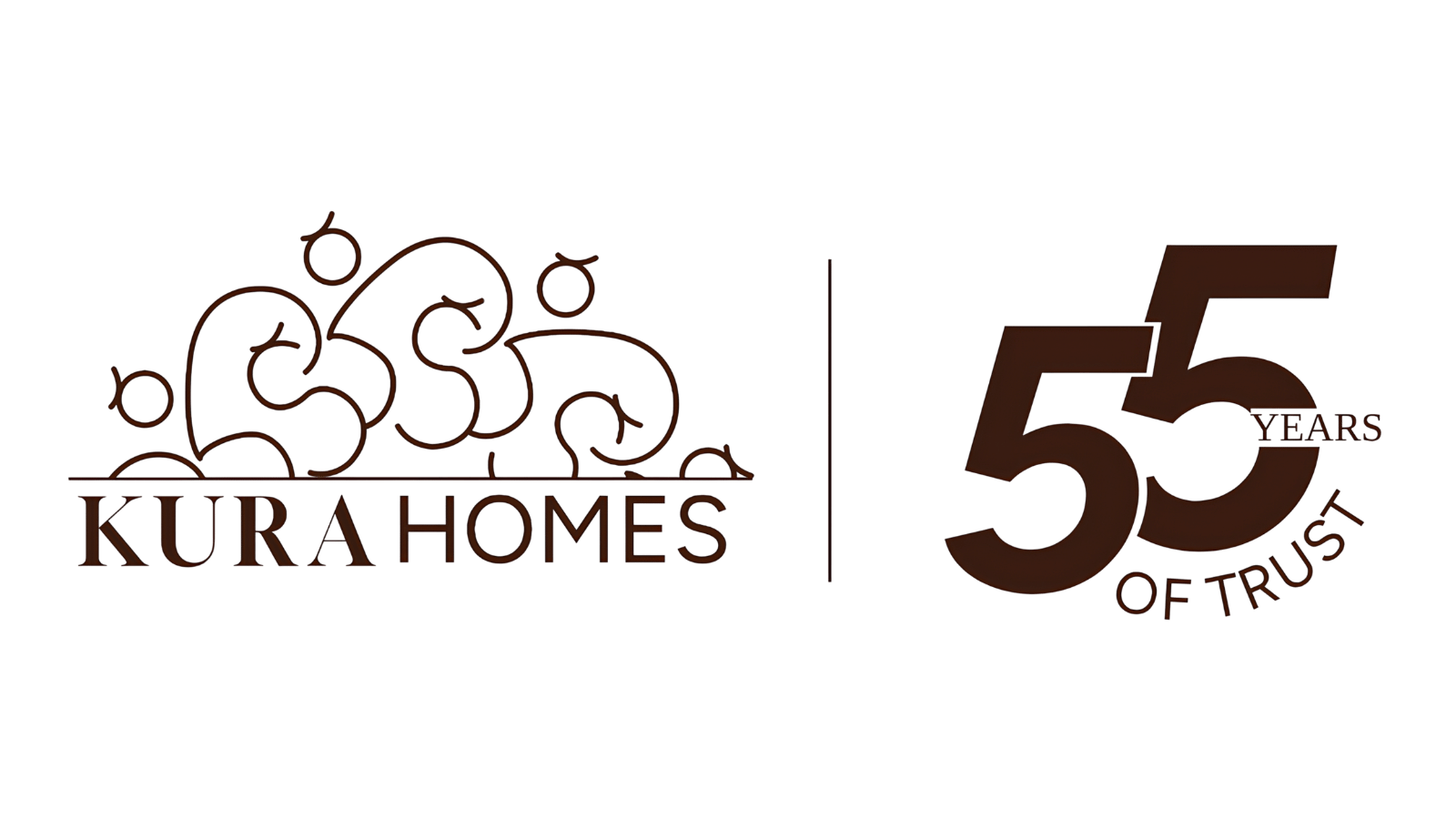 Kura Homes Logo