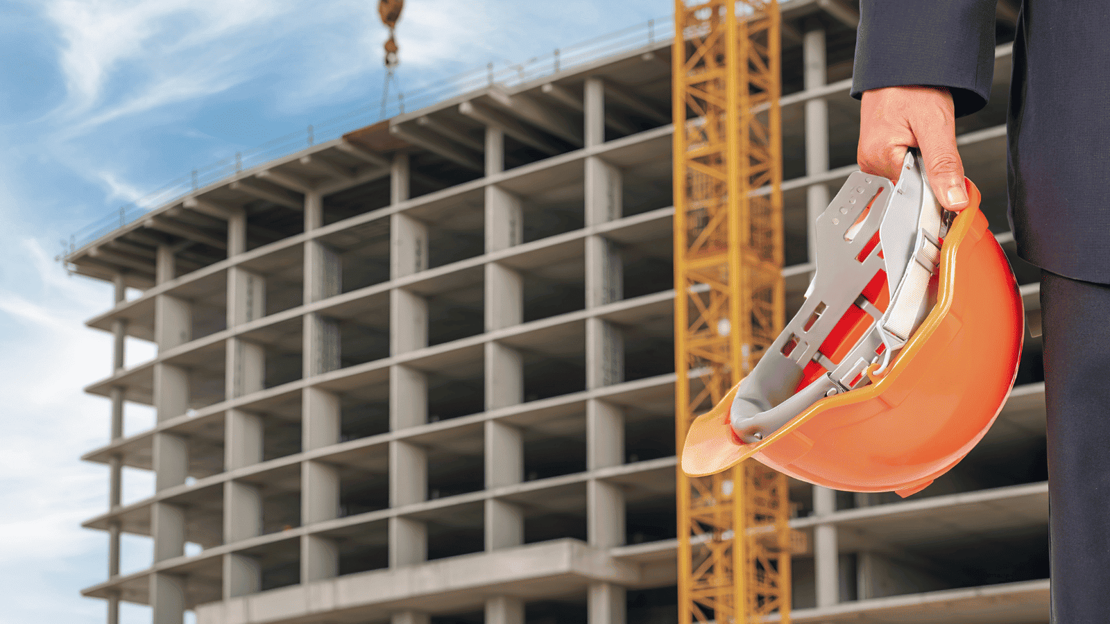 New Trend Among Hyderabad Developers