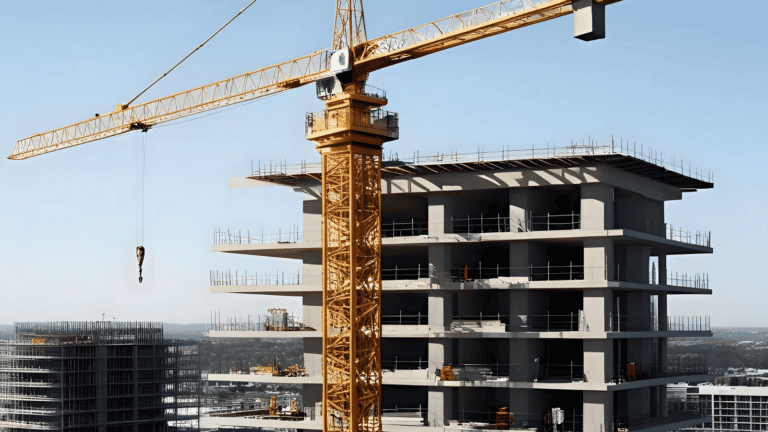 Pre-Launch vs Ready-to-Move: Pros & Cons for Homebuyers