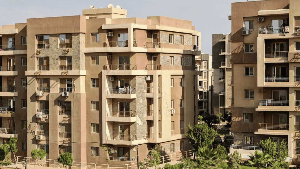 Rental Market Dynamics Immediate Impact