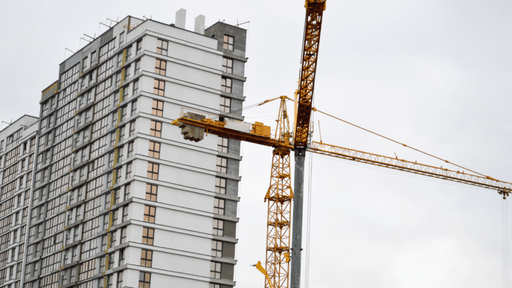 What Are Hidden Costs in Property Purchase