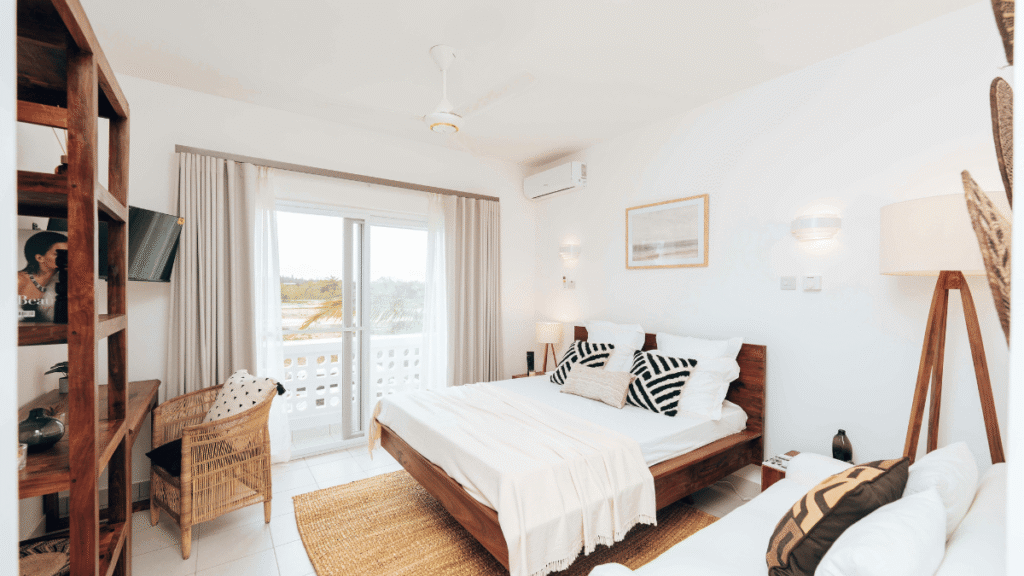 Why Families Choose Gated Communities Key Advantages