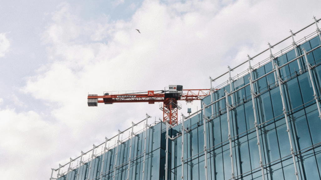 Demand for Home-Offices in Hyderabad Flats