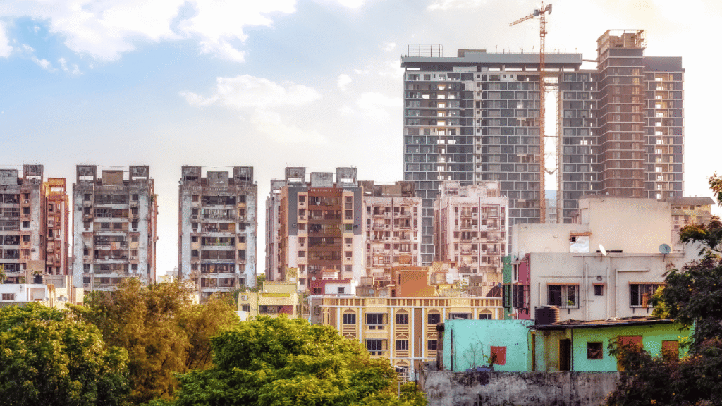 First-Time Homebuyers