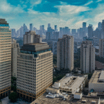 Housing for Millennials