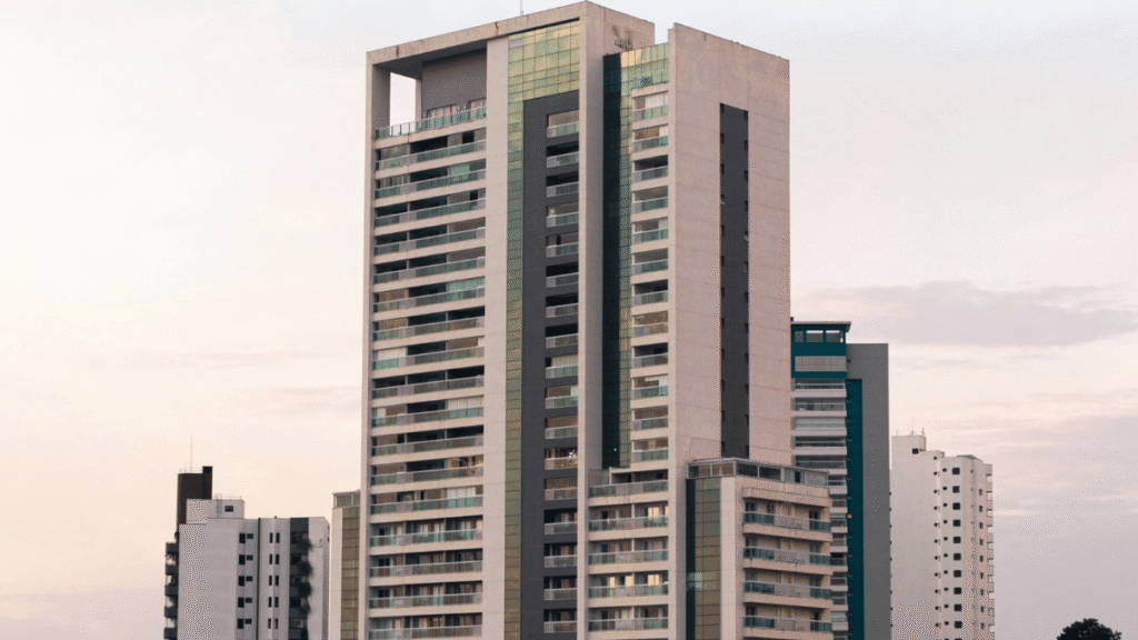 Kokapet Real Estate Investment