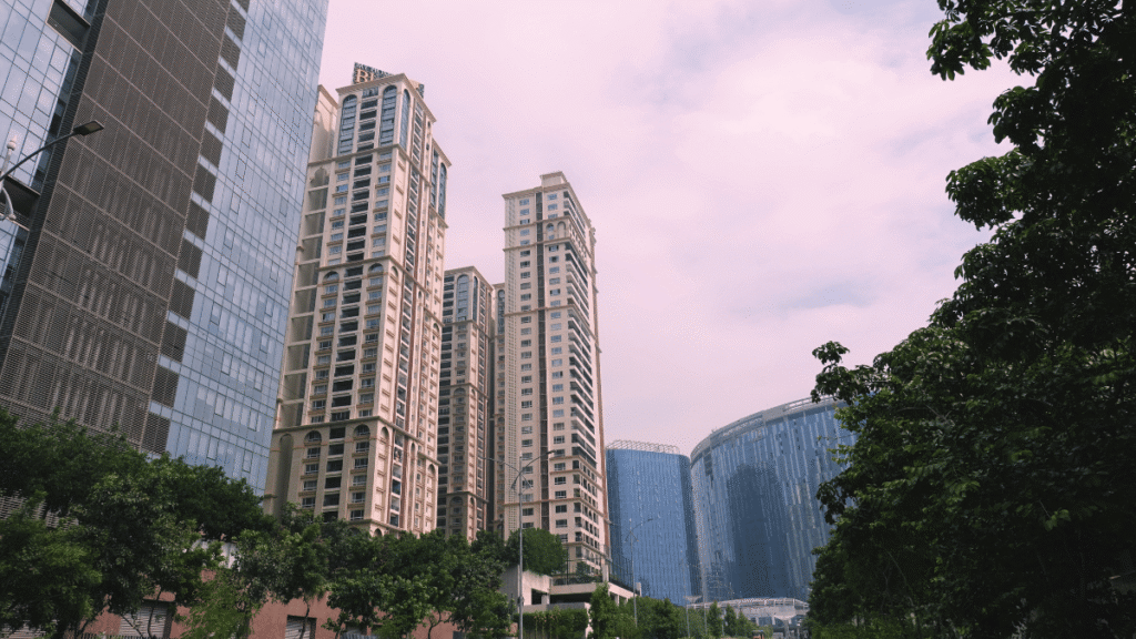 Millennial Homebuyers