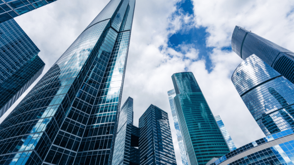 ROI vs Lifestyle Tradeoffs