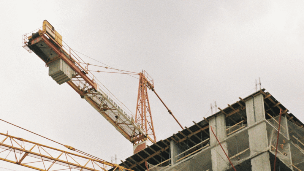 Rainwater Harvesting, Solar & More