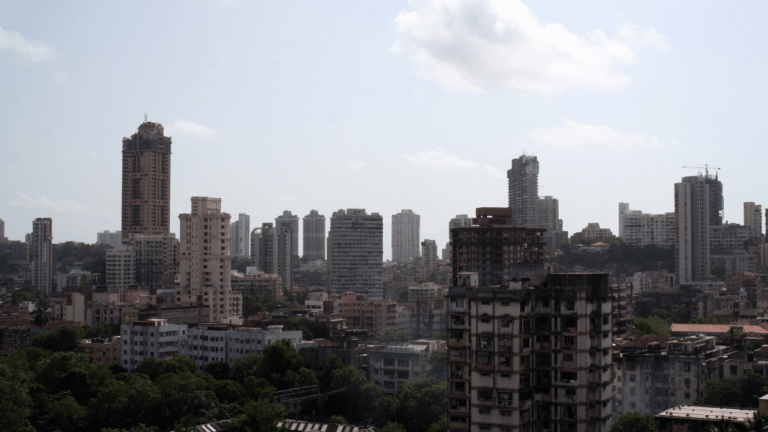 Real Estate During Uncertain Times