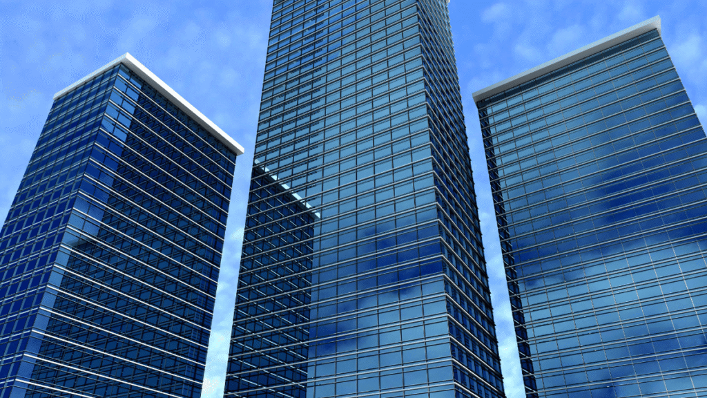 Rent vs Buy What Makes Sense in Hyderabad