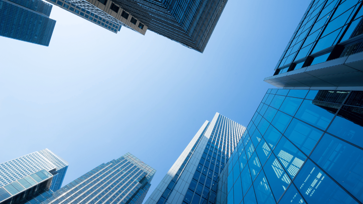 Rent vs Buy in Hyderabad