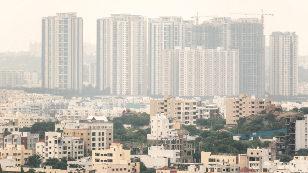 Top Mistakes First-Time Buyers Make