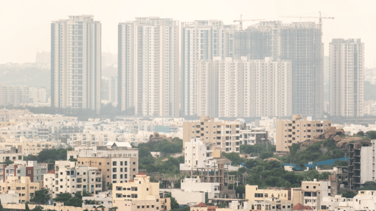 Top Mistakes First-Time Buyers Make