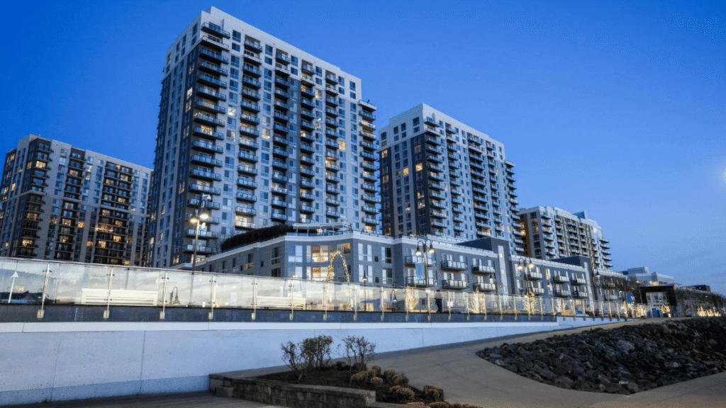 What Makes Kokapet Hyderabad's Premier Investment Corridor